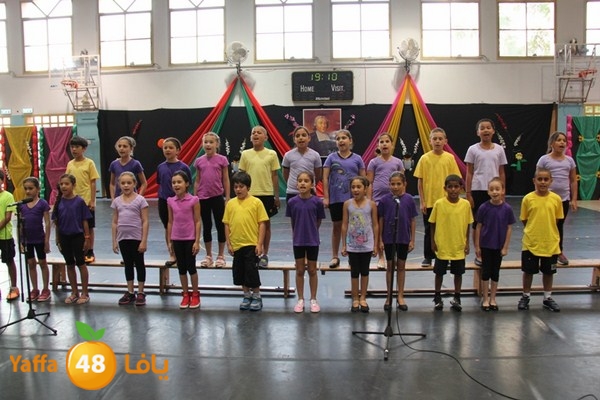 alfreer 0610 (2).JPG